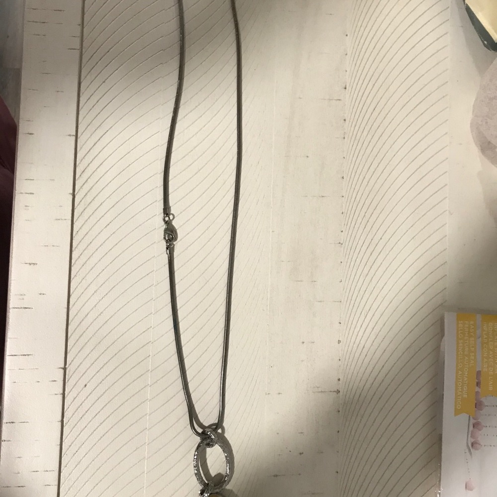 Necklace - Picture 4 of 5